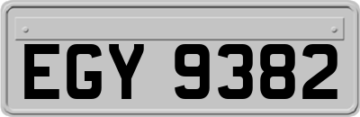 EGY9382