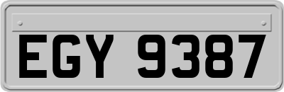 EGY9387