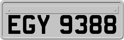 EGY9388
