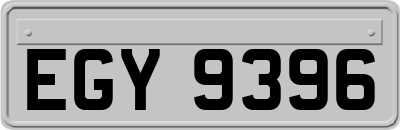 EGY9396