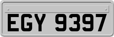 EGY9397