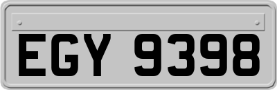 EGY9398