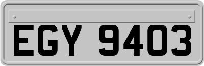 EGY9403