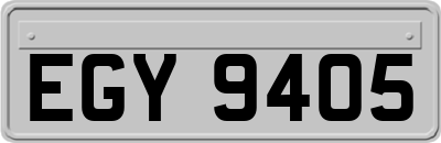 EGY9405