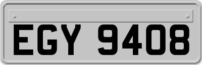 EGY9408