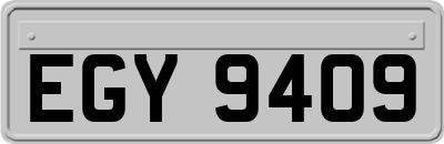 EGY9409
