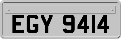 EGY9414