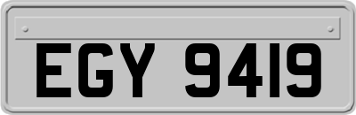 EGY9419