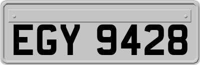 EGY9428