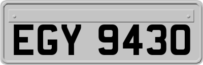 EGY9430