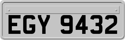 EGY9432