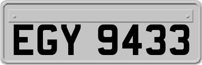 EGY9433