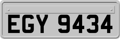 EGY9434