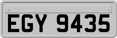 EGY9435