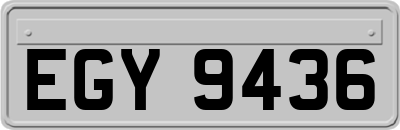 EGY9436
