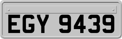 EGY9439