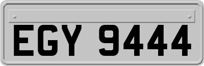 EGY9444