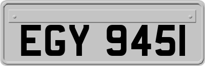 EGY9451