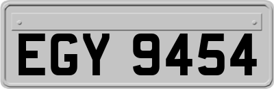 EGY9454