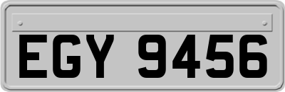 EGY9456