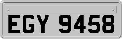 EGY9458