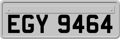 EGY9464