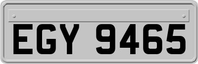 EGY9465