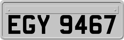 EGY9467
