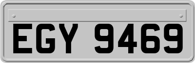 EGY9469