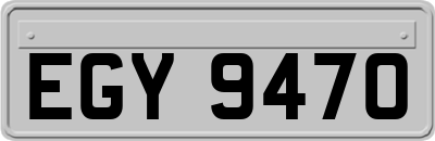 EGY9470