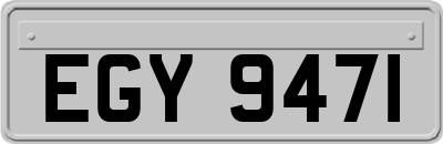 EGY9471