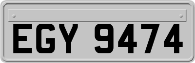 EGY9474