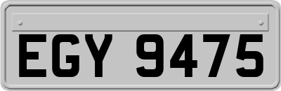 EGY9475