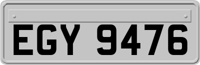 EGY9476
