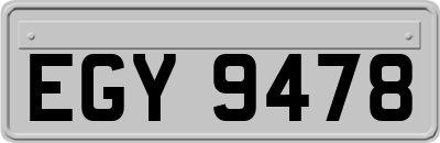 EGY9478