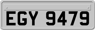 EGY9479