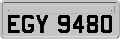 EGY9480