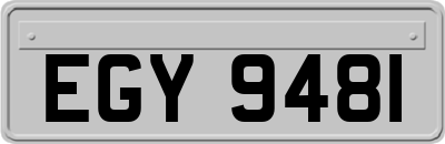 EGY9481