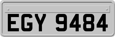 EGY9484