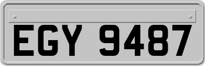 EGY9487