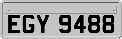 EGY9488