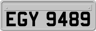 EGY9489