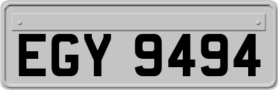 EGY9494