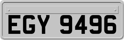 EGY9496