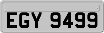 EGY9499