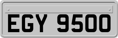 EGY9500