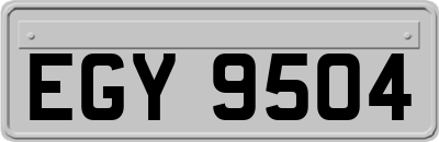 EGY9504