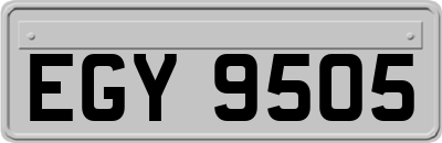 EGY9505