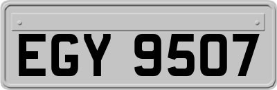 EGY9507