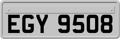 EGY9508